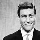 Dick Van Dyke